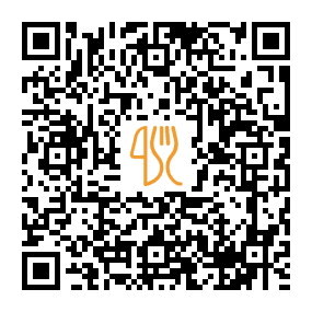 Carte QR de Crust Meat Fish