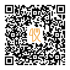 Enlace de código QR al menú de Pizzeria Passeirer Weinstube