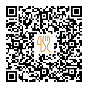 Link con codice QR al menu di Capatoast