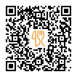 Carte QR de Selene