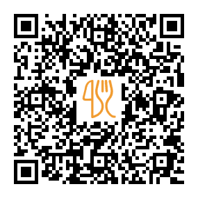 Carte QR de Pub Dragonfly