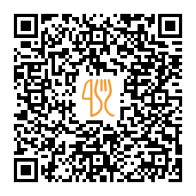 Carte QR de Dìvi Coffee Co.