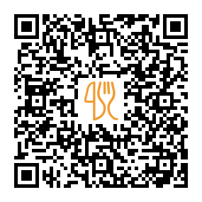 Carte QR de Pizzeria Pizzart