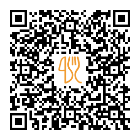 Carte QR de Truth Appetizer