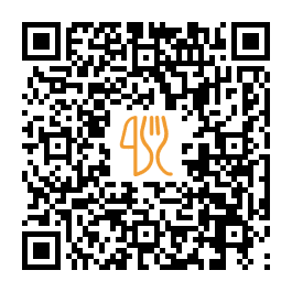 Carte QR de Triggio