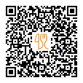 Carte QR de Mammacolette