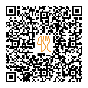 Enlace de código QR al menú de Caffetteria Seaside