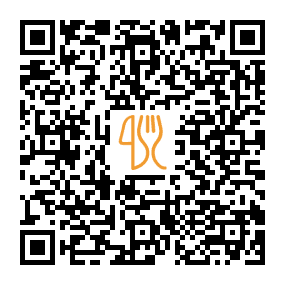 Carte QR de Caffè Via Xx