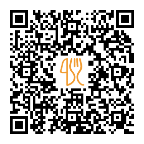 Carte QR de Amalia Caffe'