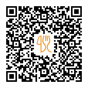 Enlace de código QR al menú de Panificio Luraschi