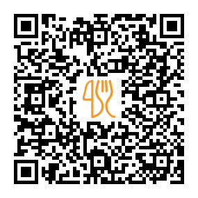 Carte QR de Café Chantilly