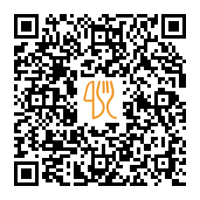 Carte QR de Trattoria Da Dede