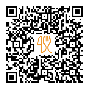Carte QR de Alice Pizza