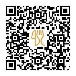 QR-Code zur Speisekarte von Gioja