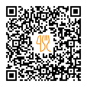 Enlace de código QR al menú de Torrearsa 3