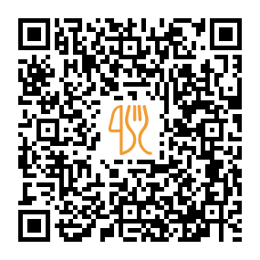 Carte QR de Gelataria
