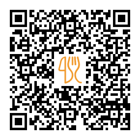 Carte QR de Pizza Pazza