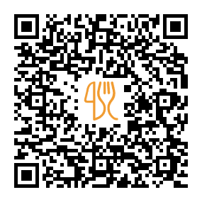 Enlace de código QR al menú de Ai Giardinetti