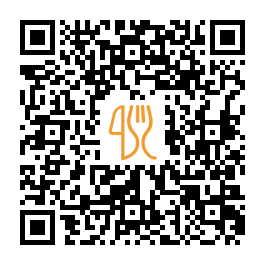 Enlace de código QR al menú de Hobento