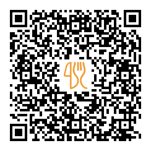 Enlace de código QR al menú de Don Giulio E Masaniello