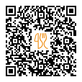 Carte QR de Pizza Ready