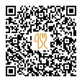 Carte QR de Caseificio Della Volpe