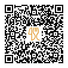 Carte QR de Birra Casu