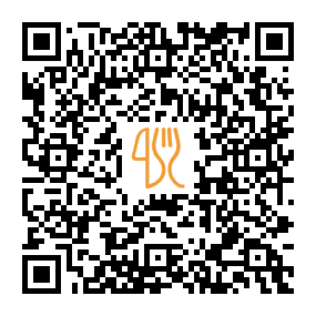 Enlace de código QR al menú de Babbi Café
