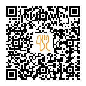 Enlace de código QR al menú de Newroz Kebab