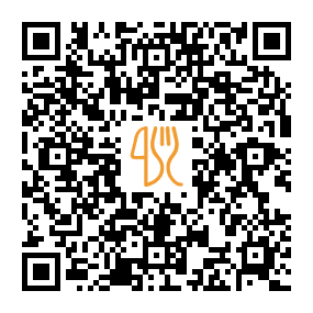 Carte QR de Sessanta126 Cucina Pizza