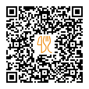 Carte QR de Caffe Verdi