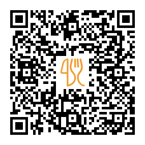 Carte QR de Caffe La Svolta
