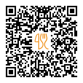 Enlace de código QR al menú de La Stanzetta