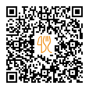 Carte QR de Barracuda Matera