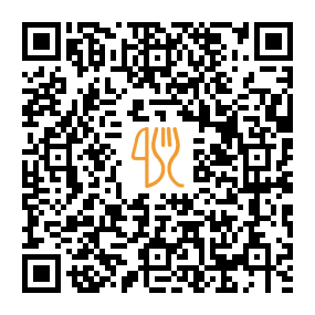 Carte QR de Bottega Vasari