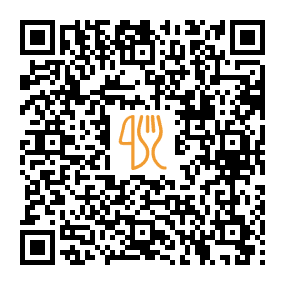 Carte QR de Opera Place