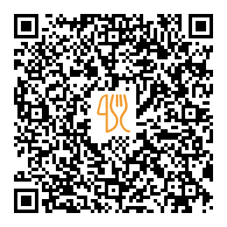 Carte QR de Churrascaria Porto Cervo