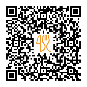 Carte QR de Caffè Manari