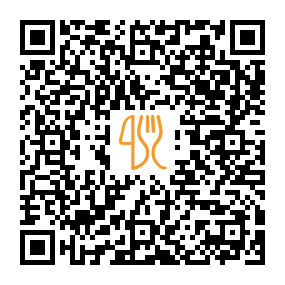 Enlace de código QR al menú de La Bajada