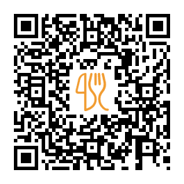 QR-Code zur Speisekarte von 700