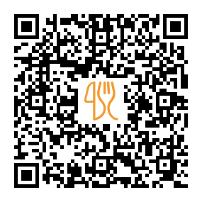 Enlace de código QR al menú de Burger King