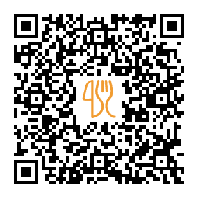 Carte QR de Giordano's Pizza