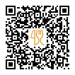 Carte QR de Cabriolo