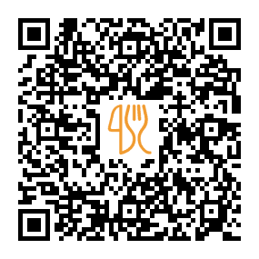 Carte QR de Masseria Fuscillo