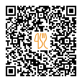 Enlace de código QR al menú de Off-topic
