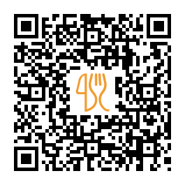 Carte QR de L'osteri'