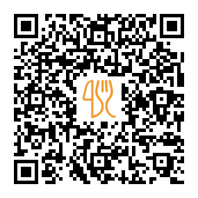 Carte QR de Dolcelatte