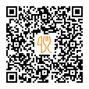 Enlace de código QR al menú de Autogrill