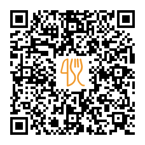 Carte QR de Hoky Poky