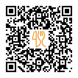QR-Code zur Speisekarte von Cafelatte
